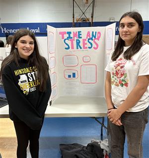CJH Science Fair 2023 6.jpg